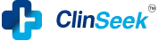 clinseeklogo